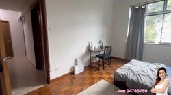 Spring Grove (D10), Condominium #437380491